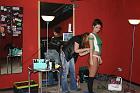 Bodypainting Trikotparty in Wuppertal (63)